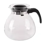 Konvice na čaj ORION Svatava 2,3l