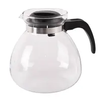 Konvice na čaj ORION Svatava 2,3l