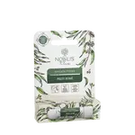 NOBILIS TILIA Inhalační tyčinka proti rýmě 1 ks