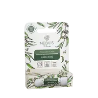 NOBILIS TILIA Inhalační tyčinka proti rýmě 1 ks