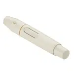 EASYTOUCH Pero k cholesterolmetru EasyTouch