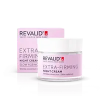 REVALID Extra-Firming Noční pleťový krém 50 ml