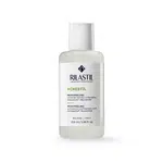 RILASTIL  Acnestil Micropeeling pro problematickou pleť 100 ml