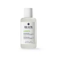 RILASTIL  Acnestil Micropeeling pro problematickou pleť 100 ml