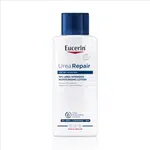 EUCERIN UreaRepair Tělové mléko 10% Urea 250 ml