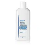 DUCRAY Elution Šampon pro rovnováhu vlasové pokožky 200 ml