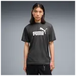 Puma ESS No. 1 Logo Heather Tee 3XL
