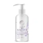 LITTLE SIBERICA Jemný intimní gel pro děti 250 ml