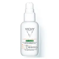 VICHY Capital Soleil UV-Clear fluid SPF 50+ 40 ml