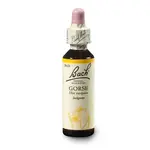 ORIGINAL BACH® Gorse 20 ml