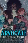 Advocate - Daniel M. Ford