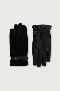 Barbour  rukavice pánské