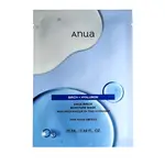 Anua Birch Moisture Mask 25 ml