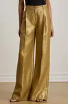 Lauren Ralph Lauren  kalhoty dámské