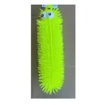 Ježura – housenka 30cm