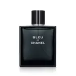 Chanel Bleu de  EDT 50 ml M