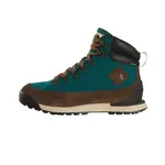 The north face m back-to-berkeley iv text wp 42