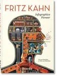 Fritz Kahn: Infographics Pioneer - Thilo von Debschitz, Uta von Debschitz
