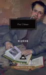 Reunion - Fred Uhlman