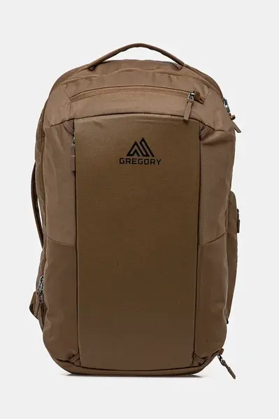 Gregory  Ruksak  Border Traveler 30