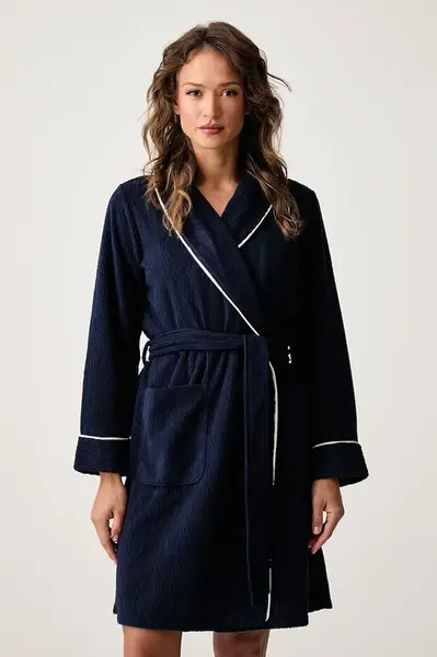 Lauren Ralph Lauren  župan dámský