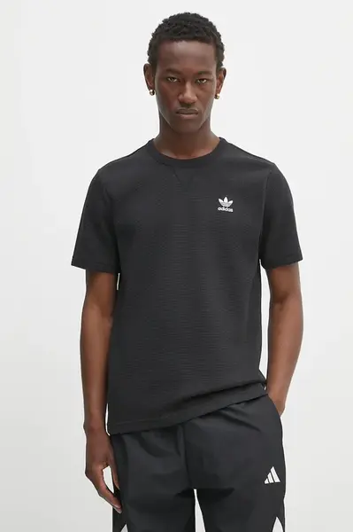 adidas Originals  Tričko  Essentials