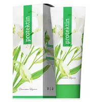 ENERGY Protektin 50 ml
