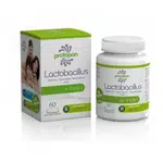 PROTOPAN Lactobacillus + inulin 60 tobolek