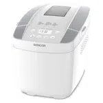 SENCOR SBR 0770WH pekárna chleba