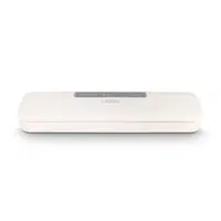 LAUBEN Vacuum Sealer 10WT vakuovačka