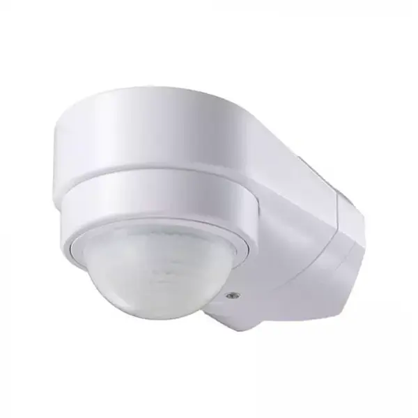 Čidlo pohybové PIR V-TAC VT-8094-W