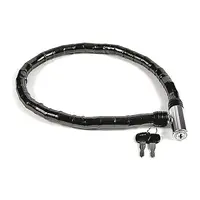 Zámek na kolo STREND PRO LH0503