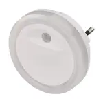 Noční světlo EMOS P3315