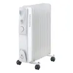 Radiátor olejový SOLIGHT OR01