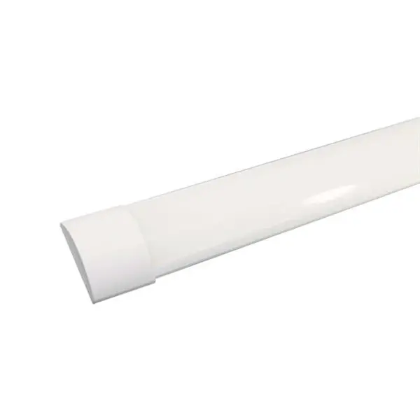 Svítidlo zářivkové V-TAC VT-8-40 40W 4000K 120cm Samsung Chip