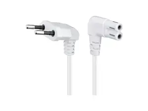 Kabel napájecí GOOBAY 97356 3m
