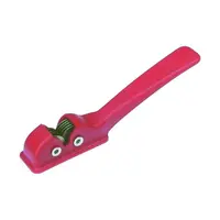 Ostřič nožů TES TM1080