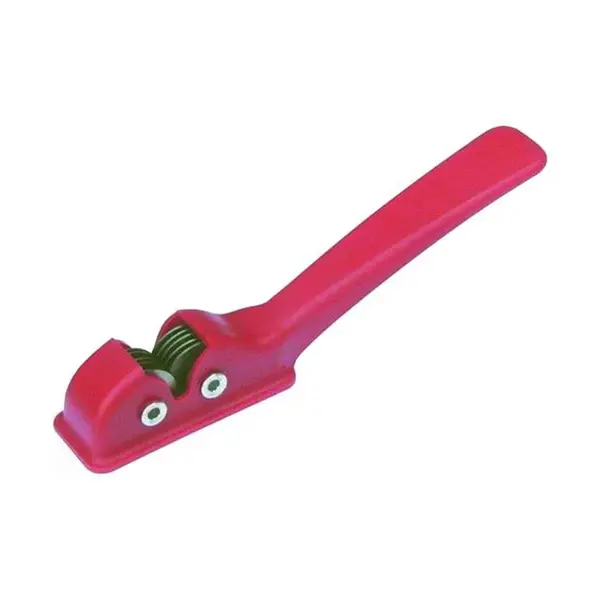 Ostřič nožů TES TM1080