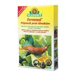 Přípravek proti slimákům NEUDORFF Ferramol 800g