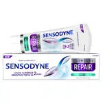 SENSODYNE Clinical Repair Active Clean Zubní pasta 75 ml