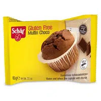 SCHÄR Muffin Choco 65 g