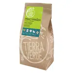 TIERRA VERDE Prací prášek na barevné prádlo 850 g