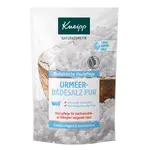 KNEIPP Čistá mořská sůl do koupele 500 g