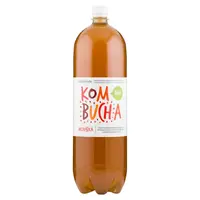COUNTRY LIFE Kombucha meduňka BIO 2 litry