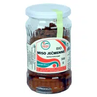 SUNFOOD Miso ječmenné BIO 300 g