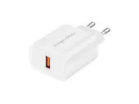 Adaptér USB KRUGER & MATZ KM0851