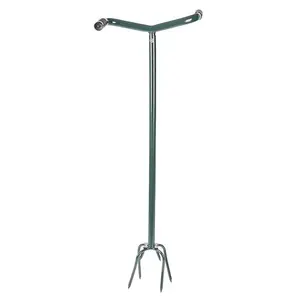 Kultivátor STREND PRO CUL-A1