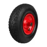 Kolo pro vozík GEKO G71006