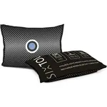 Odvlhčovací polštářek do auta SIXTOL DRY CAR MINI 150g