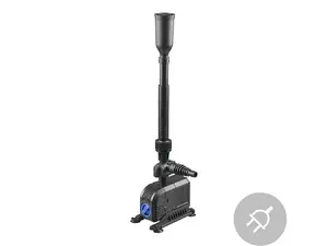 Čerpadlo STREND PRO SPA1500 jezírkové